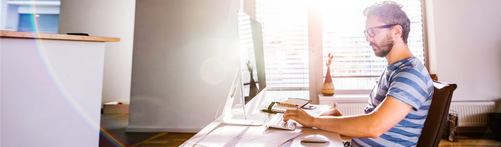 SFE Postgraduate Master’s Loan applications are now open for 2019/20!