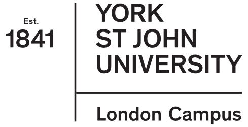 York St John University &#8211; London Campus