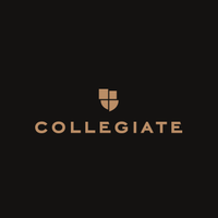 Collegiate AC