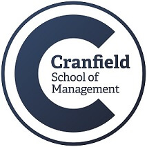 Cranfield University amongst world’s best in global subject rankings Logo