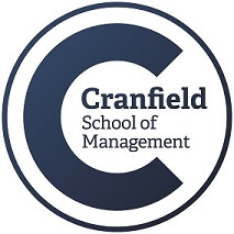 Cranfield University - School of Management