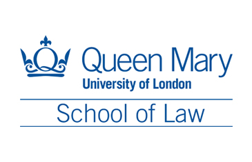 Queen Mary University of London &#8211; School of Law
