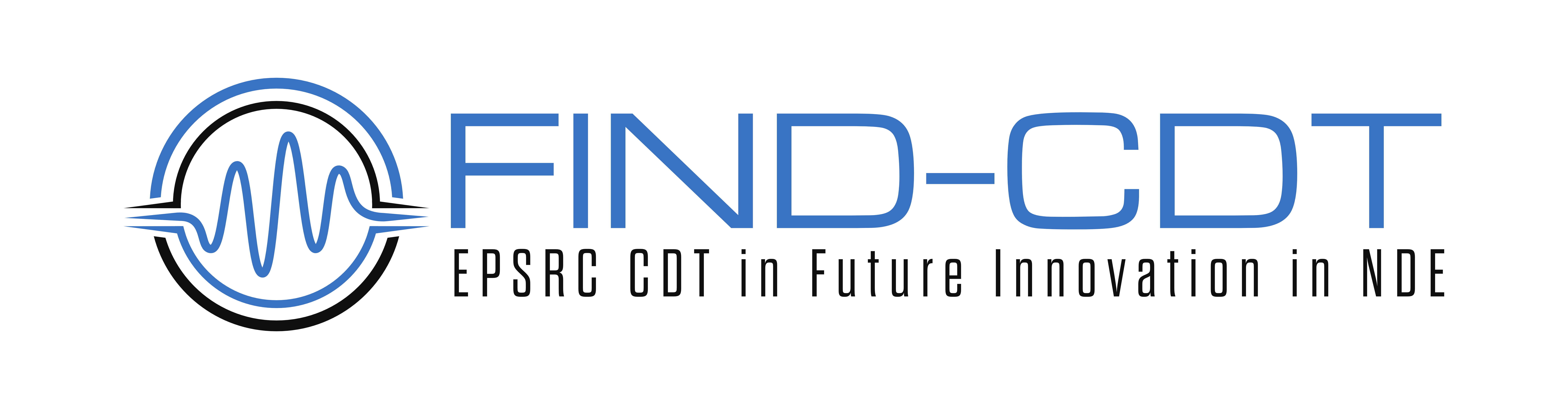 FIND-CDT