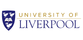 Liverpool Online MBA ranked top 10 by Financial Times Logo