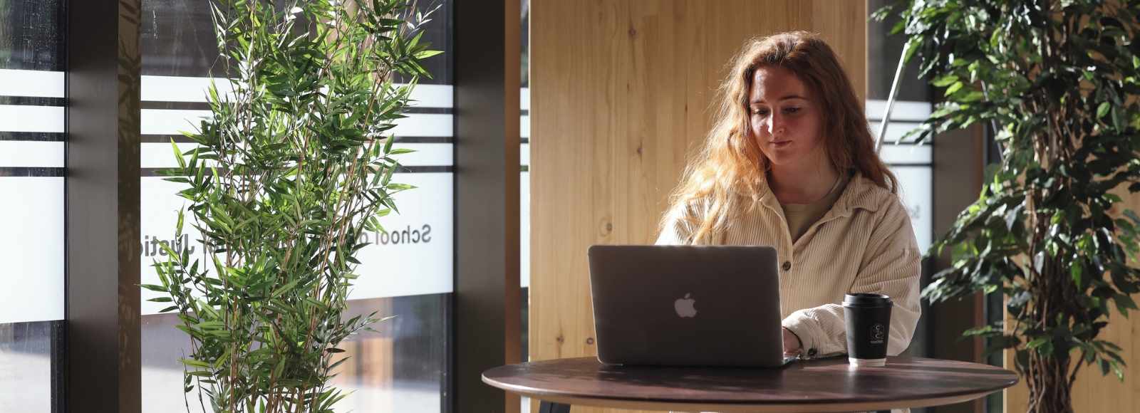 University of Liverpool Online