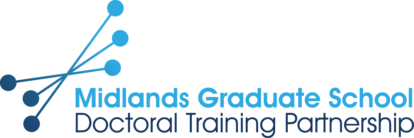 Midlands Graduate School ESRC DTP