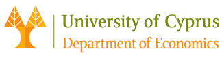 University of Cyprus logo