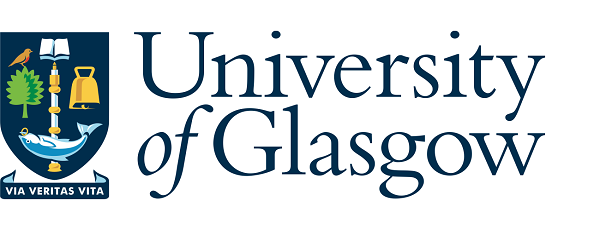 University of Glasgow Online