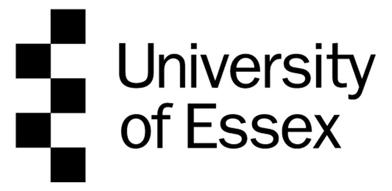 University of Essex