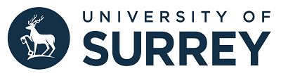 University of Surrey