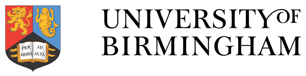 Go further with the Birmingham MBA 