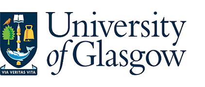 University of Glasgow logo