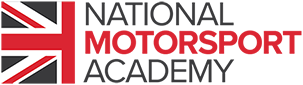 National Motorsport Academy