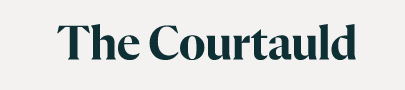 The Courtauld Institute of Art logo