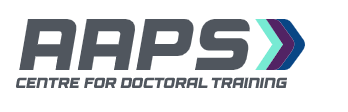 EPSRC Centre for Doctoral Training in Advanced Automotive Propulsion Systems (AAPS)