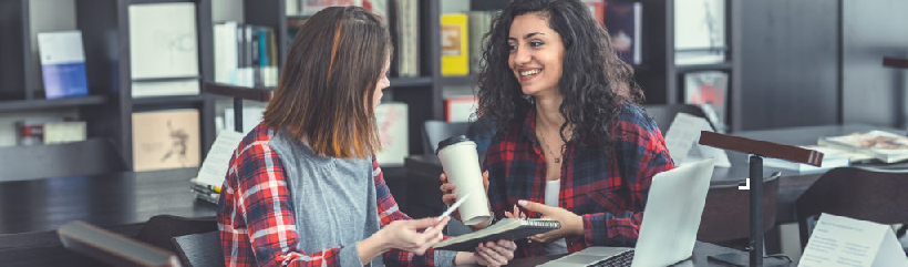 The Metanoia Institute