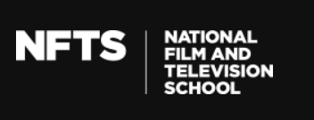 National Film and Television School