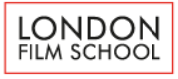 London Film School