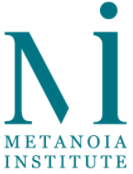 The Metanoia Institute