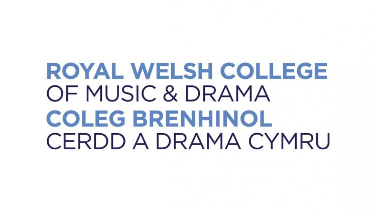 Royal Welsh College of Music &#038; Drama