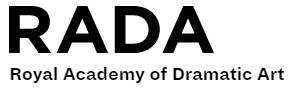 Royal Academy of Dramatic Art