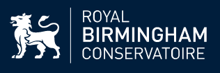 Royal Birmingham Conservatoire