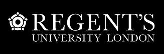 Regent&#8217;s University London