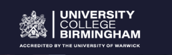 University College Birmingham