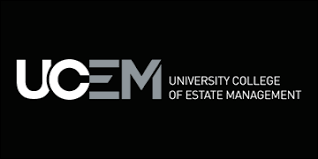 University College of Estate Management