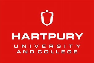 Hartpury University