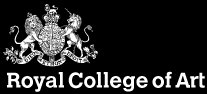 Royal College of Art (RCA)