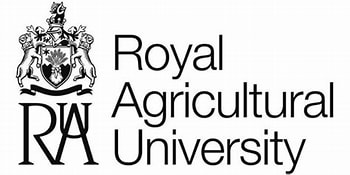 Royal Agricultural University