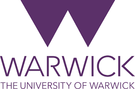 Warwick Law School