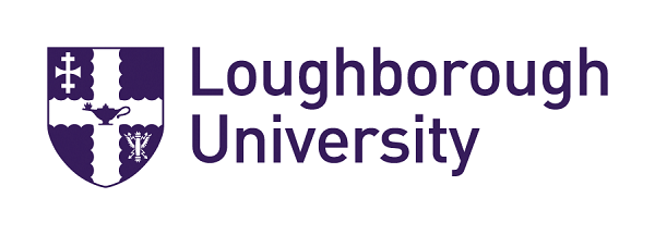 Loughborough Business School logo