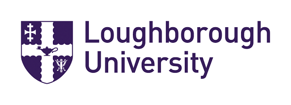 Loughborough Business School