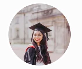 Jemma Jaheed &#8211; MSc Clinical Psychology and Mental Health