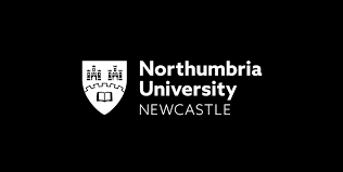 Northumbria University London logo