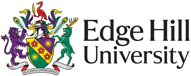 Edge Hill University