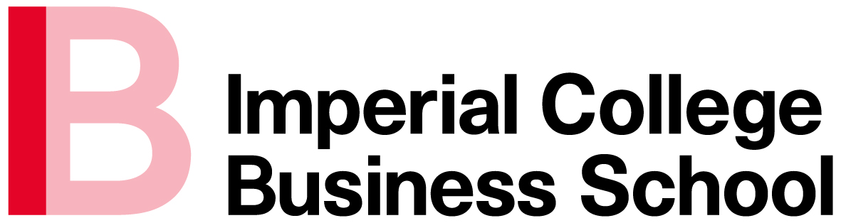 Imperial College Business School