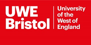 UWE Bristol to deliver new online international teacher training courses Logo