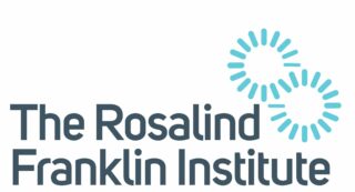 Fully Funded PhD Studentships at The Rosalind Franklin Institute