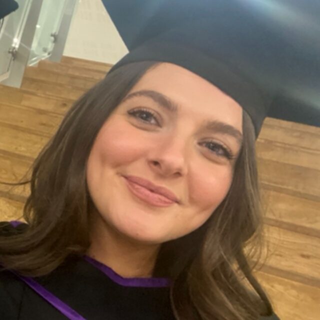 Sophie Dottie &#8211; PGCE Primary Education with QTS