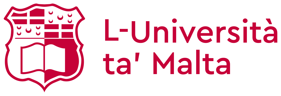 University of Malta logo