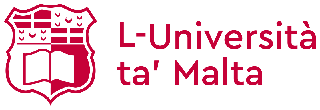 University of Malta