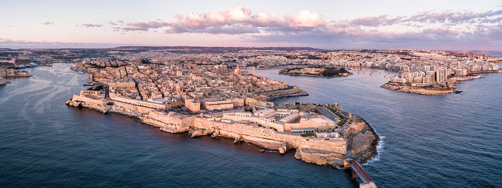 University of Malta
