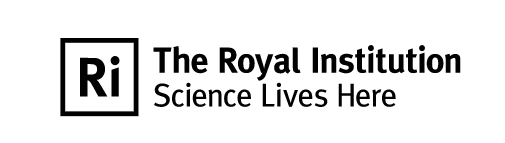 The Royal Institution