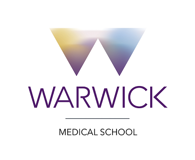 Warwick Medical School logo