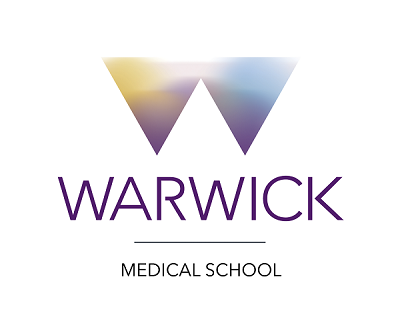 Warwick Medical School