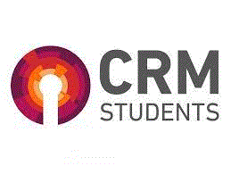 CRM Student Accommodation
