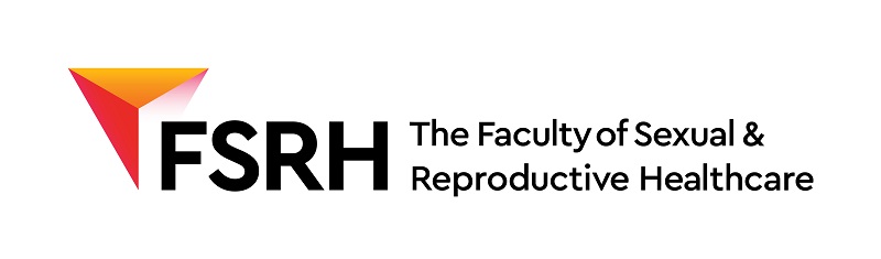 Faculty of Sexual and Reproductive Healthcare (FSRH)